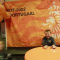 IMG_1131159