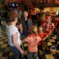 IMG_1131173