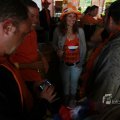 IMG_1131174