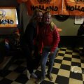 IMG_1131178