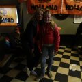 IMG_1131179
