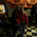 IMG_1131180