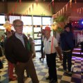 IMG_1131190