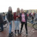 IMG_1131228
