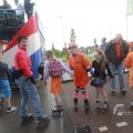 IMG_1131232