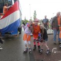 IMG_1131234