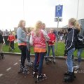 IMG_1131235