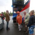IMG_1131236