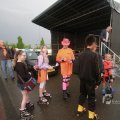 IMG_1131238