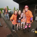 IMG_1131241