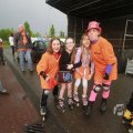 IMG_1131242