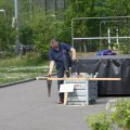 IMG_1132835