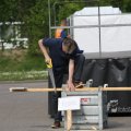 IMG_1132838