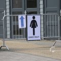 IMG_1132841