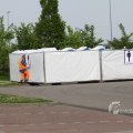 IMG_1132843