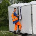 IMG_1132844