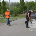 IMG_1132847
