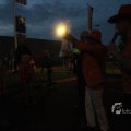 IMG_1132633
