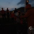 IMG_1132634