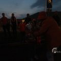 IMG_1132635