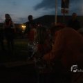 IMG_1132637
