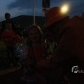 IMG_1132639