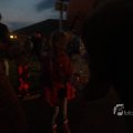 IMG_1132642