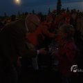 IMG_1132643