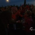 IMG_1132644