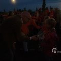 IMG_1132645