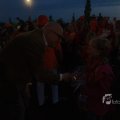 IMG_1132647