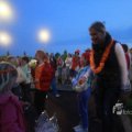 IMG_1132648