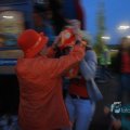 IMG_1132651