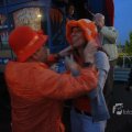 IMG_1132656