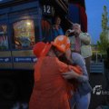 IMG_1132660