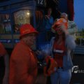 IMG_1132662