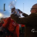 IMG_1132665