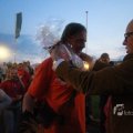 IMG_1132666