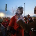 IMG_1132667