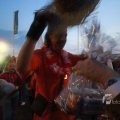 IMG_1132670