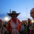 IMG_1132676
