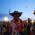 IMG_1132677