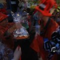 IMG_1132680