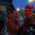 IMG_1132685
