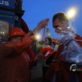 IMG_1132687