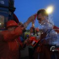 IMG_1132688