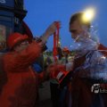 IMG_1132689