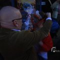IMG_1132692