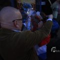 IMG_1132693
