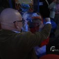 IMG_1132694